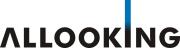 Allooking Lighting Tech Co., Ltd logo