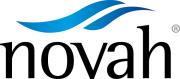 Novah Limited logo