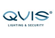 Qvis Lighting & Security Ltd logo