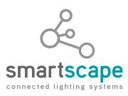 Smartscape Connected Lighting Systems logo