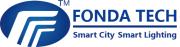 Zhejiang Fonda Technology Co., Ltd logo