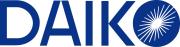 Daiko Electric Co.,Ltd. logo