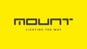 Mount Lighting Ltd logo