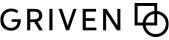 Griven s.r.l. logo