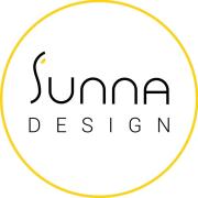 Sunna Design logo