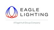 Eagle Lighting Australia logo