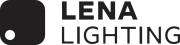 Lena Lighting S.A. logo