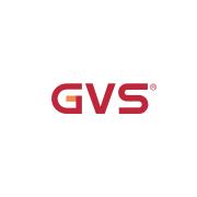 GVS Smart Co., Ltd. logo