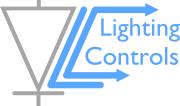 Lighting Controls Ltd logo