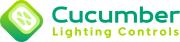 Cucumber Lighting Controls logo