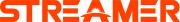Yihui Lighting (Huizhou) Co.,Ltd logo