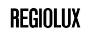 Regiolux GmbH logo