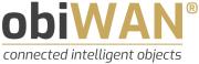 OBIWAN CONOBI - CONNECTED INTELLIGENT OBJECTS, LDA logo
