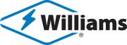 H.E. Williams, Inc. logo