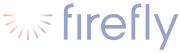 Firefly Edge B.V. logo