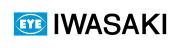 Iwasaki Electric Co., Ltd. logo