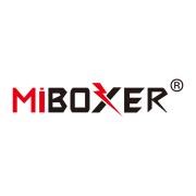 FUTLIGHT OPTOELECTRONICS CO.,LTD logo