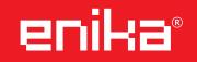 ENIKA.CZ s.r.o. logo