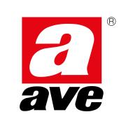 AVE S.P.A. logo