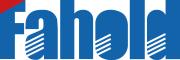 Guangdong Fahold Electronics Technology Co., Ltd logo