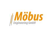 Möbus Engineering GmbH  logo