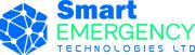 Smart Emergency Technologies Ltd logo