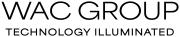 WAC Group logo
