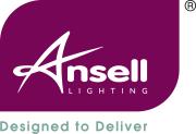 Ansell Electrical Products Limited logo