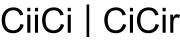 CooCo Limited logo
