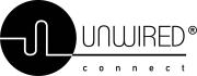 Unwired Connect Pvt. Ltd. logo