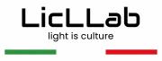 LICLLAB SRL logo