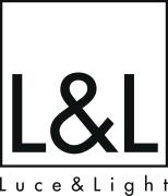 L&L Luce&Light srl logo
