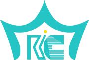 Shenzhen KC-LEDS Opto-Electronics Technologies Co., Ltd. logo