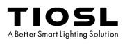 TIOSL TECHNOLOGY (SHENZHEN) CO., LTD. logo