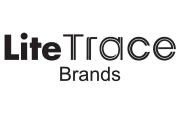 LiteTrace Inc logo