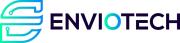 ENVIOTECH GmbH logo