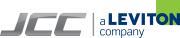 JCC Lighting Products logo