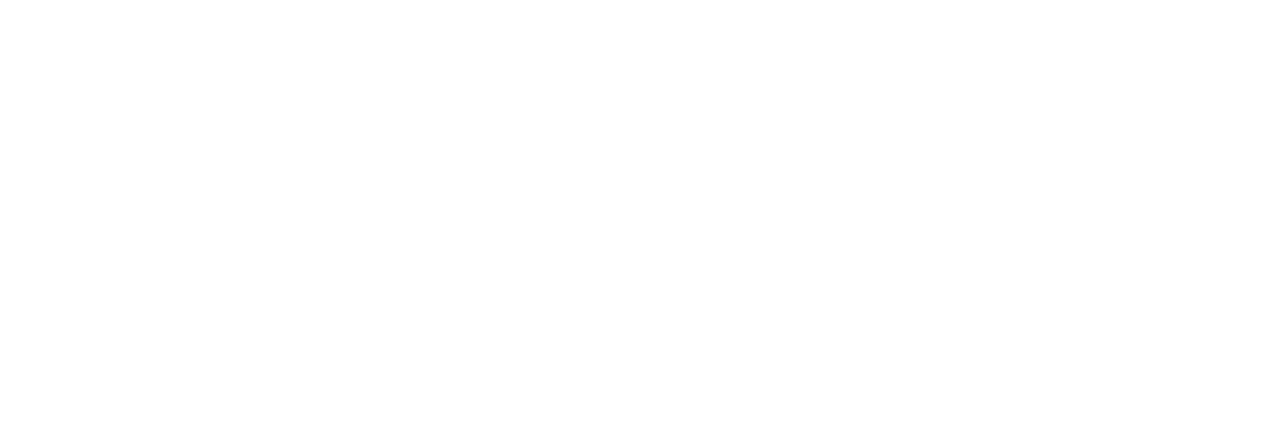 DALI emergency - Digital Illumination Interface Alliance